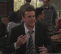 Filename=HIMYM605-00166.jpg
Filesize=93KiB
Dimensions=1280x720
Date added=Oct 20, 2010 HIMYM605-00166.jpg