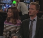 HIMYM605-00167.jpg