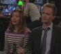 HIMYM605-00168.jpg