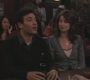 HIMYM605-00169.jpg