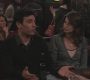 HIMYM605-00171.jpg