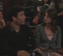 HIMYM605-00172.jpg