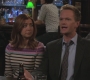 HIMYM605-00173.jpg