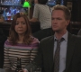 HIMYM605-00175.jpg