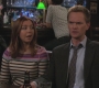 HIMYM605-00177.jpg