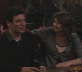 HIMYM605-00179.jpg