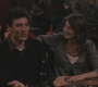 HIMYM605-00180.jpg