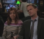 HIMYM605-00181.jpg