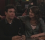 HIMYM605-00182.jpg