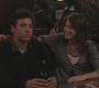 HIMYM605-00183.jpg