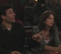 HIMYM605-00194.jpg