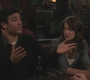 HIMYM605-00195.jpg