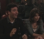 HIMYM605-00196.jpg