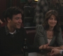 HIMYM605-00201.jpg