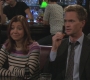 HIMYM605-00202.jpg