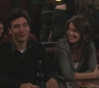 HIMYM605-00203.jpg