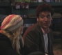 HIMYM605-00217.jpg