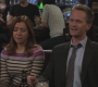 HIMYM605-00222.jpg