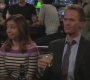 HIMYM605-00223.jpg