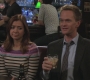 HIMYM605-00224.jpg