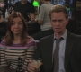 HIMYM605-00236.jpg