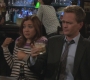 HIMYM605-00239.jpg