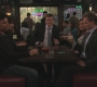 HIMYM605-00240.jpg