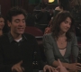 HIMYM605-00246.jpg