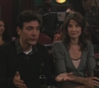 HIMYM605-00247.jpg