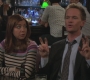 HIMYM605-00248.jpg