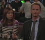 HIMYM605-00250.jpg