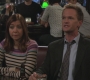 HIMYM605-00252.jpg