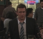 HIMYM605-00253.jpg