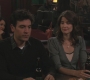 HIMYM605-00255.jpg