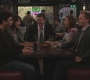 HIMYM605-00258.jpg