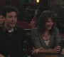 HIMYM605-00259.jpg