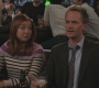 HIMYM605-00261.jpg