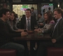 HIMYM605-00263.jpg