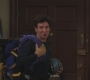 HIMYM605-00265.jpg