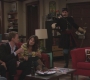 HIMYM605-00268.jpg