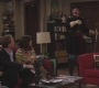 HIMYM605-00269.jpg