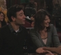 HIMYM605-00278.jpg