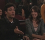 HIMYM605-00279.jpg