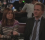 Filename=HIMYM605-00280.jpg
Filesize=102KiB
Dimensions=1280x720
Date added=Oct 20, 2010 HIMYM605-00280.jpg