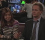 Filename=HIMYM605-00281.jpg
Filesize=96KiB
Dimensions=1280x720
Date added=Oct 20, 2010 HIMYM605-00281.jpg