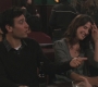 HIMYM605-00282.jpg