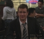 Filename=HIMYM605-00284.jpg
Filesize=98KiB
Dimensions=1280x720
Date added=Oct 20, 2010 HIMYM605-00284.jpg