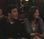 HIMYM605-00286.jpg