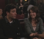 HIMYM605-00287.jpg