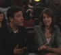 HIMYM605-00288.jpg